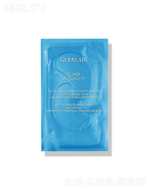 mˮഺANĤ6/ ӯp s߼(x)y