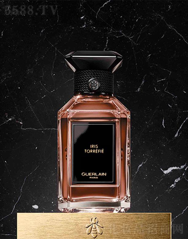 ���mˇ�gɳ��ϵ�� �ȳ��Sβ-���㾫 100ml����Sβ�Ļ����ڝ����ĺ決���Ț�Ϣ����������