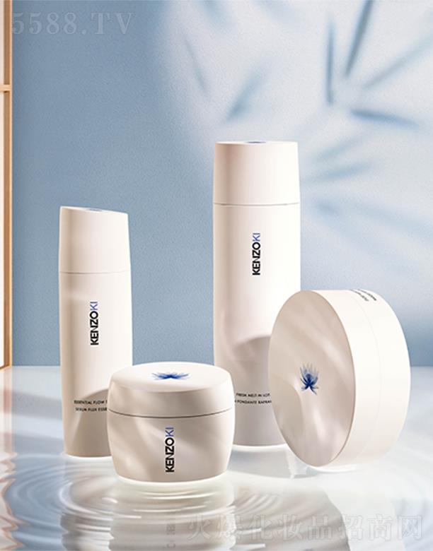 �P׿��ˮϵ�� ȫ���������wˮ����