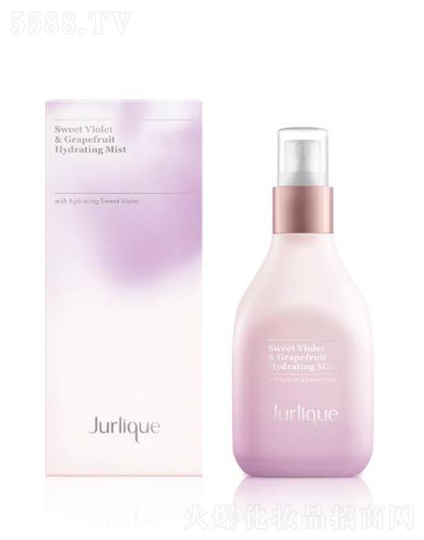 ����ޢ�������փ�������ˮ �鼡�w�a�������ˮ��