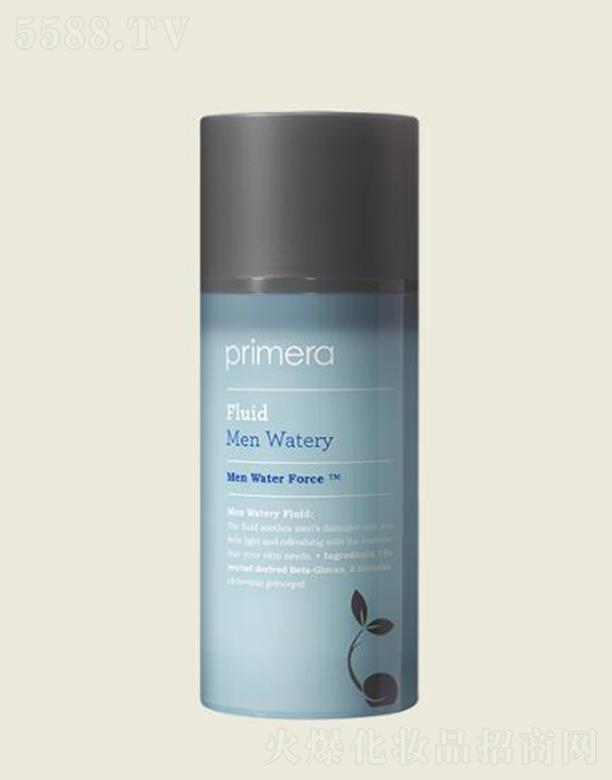 ܽ��������ʿ�aˮ���A¶ 100ml��ˬ����ā