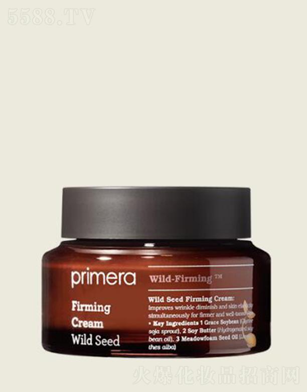 ܽ��������ѿ���;o����˪ 50ml������(x��)�yƽ�����o(h��)���w�y��