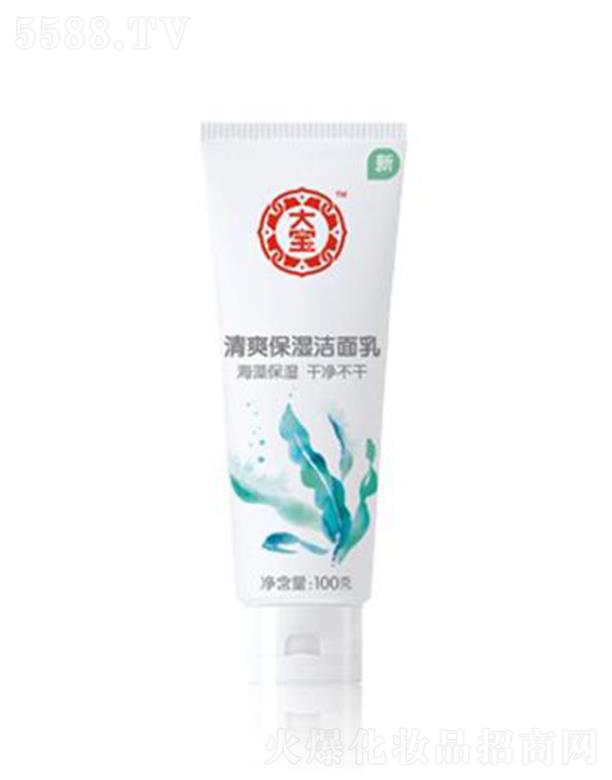 ˬ 100gĭ(x)āSכ_ϴ