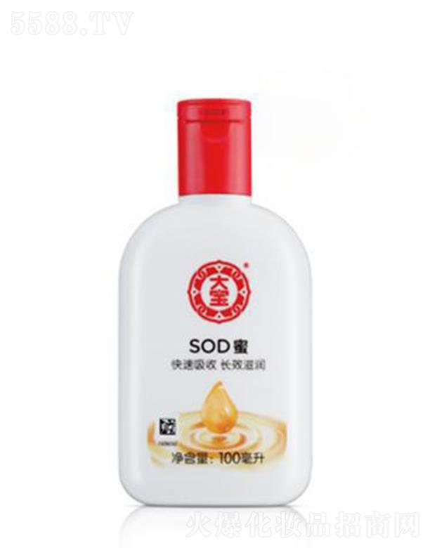 SOD 100ml ؠIB(yng)