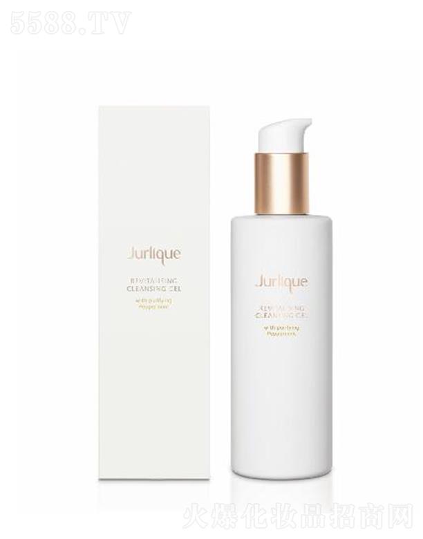 ޢ͸¶ 200MLʹw֏(f)ƽB(ti)