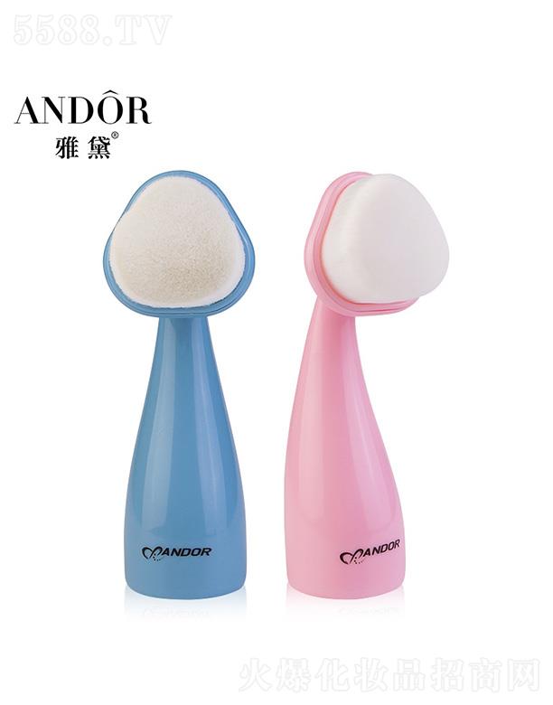 ����3dϴĘ��������x Ģ����ĦϴĘ?bi��o)? name=