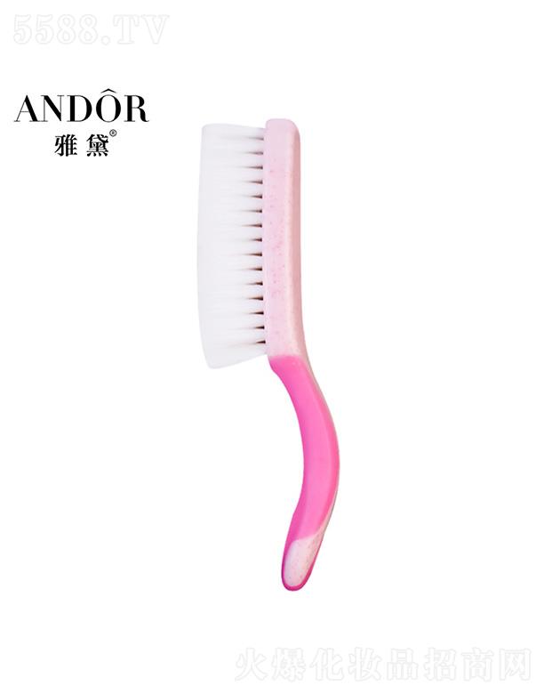 ����냺ϴ��ˢ ��ͯϴ��ˢ��ܛˢë