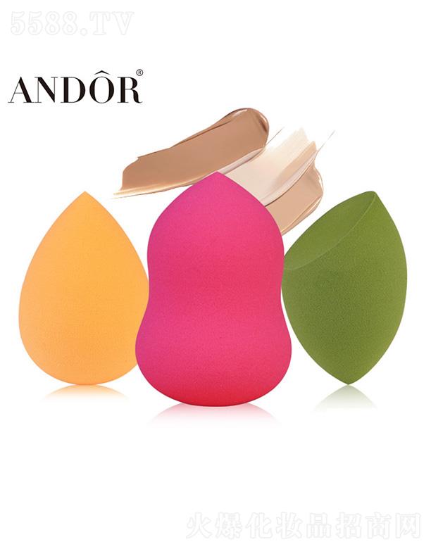 ��������z�ۓ� ��ߴ�ɝ�������y��