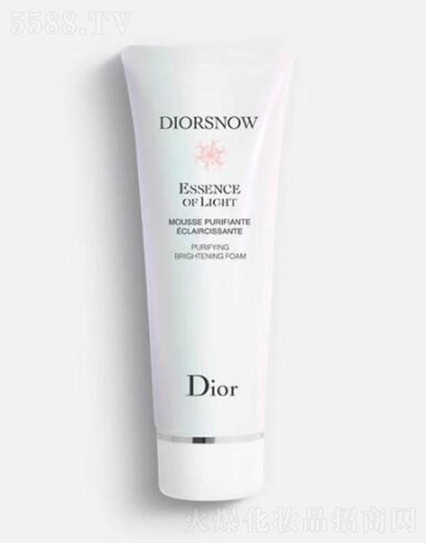 �ϊWѩ���`���N(y��n)��ĭ����� ж���ʊy�������|(zh��)�����w������|(zh��)