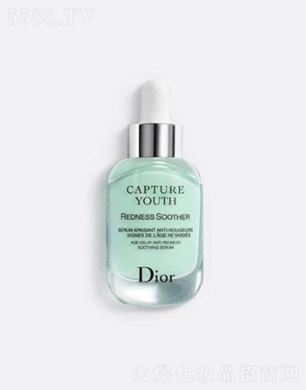 �ϊWδ���¼��澏���o(h��)���A ���w���ӏ�(qi��ng)�g