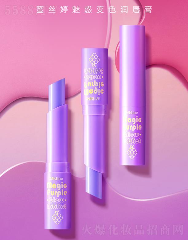 �۽z���Ȼ�׃ɫ������ 2.7g/֧�͜ش��