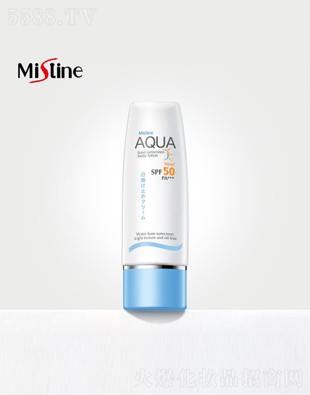 ۽zˮw˪ SPF50 PA+++ w aˮ͟o䷽