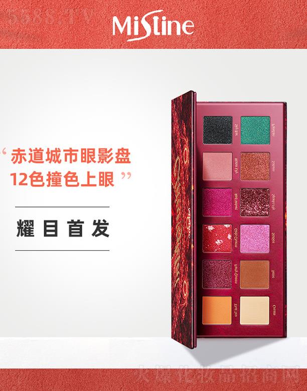 ۽zóӡ12ɫӰP ɫW(xu) 