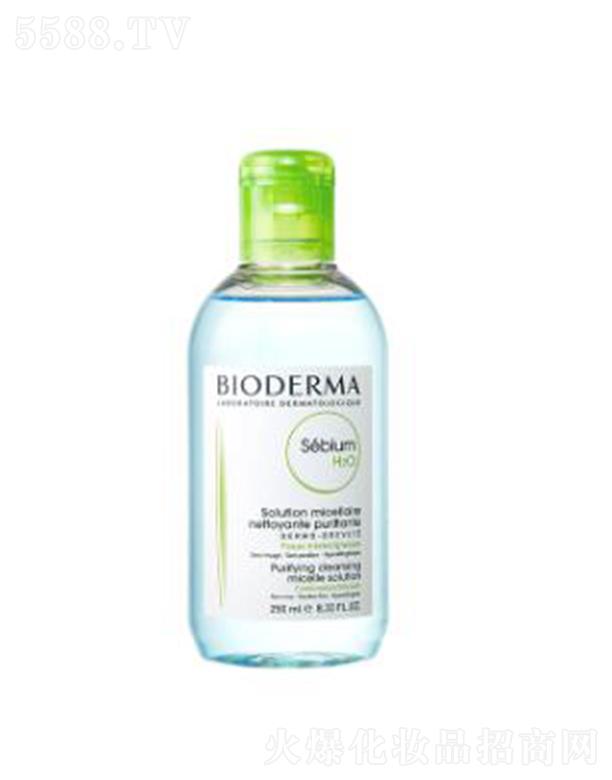 ؐ�¬��������͝��wҺ 250ML/500ML/1L/100ML�坍����  �����{��