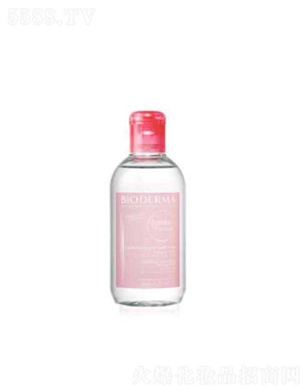 ؐ�¬��������oˬ�wˮ 100ML/250ML�aˮ�澏