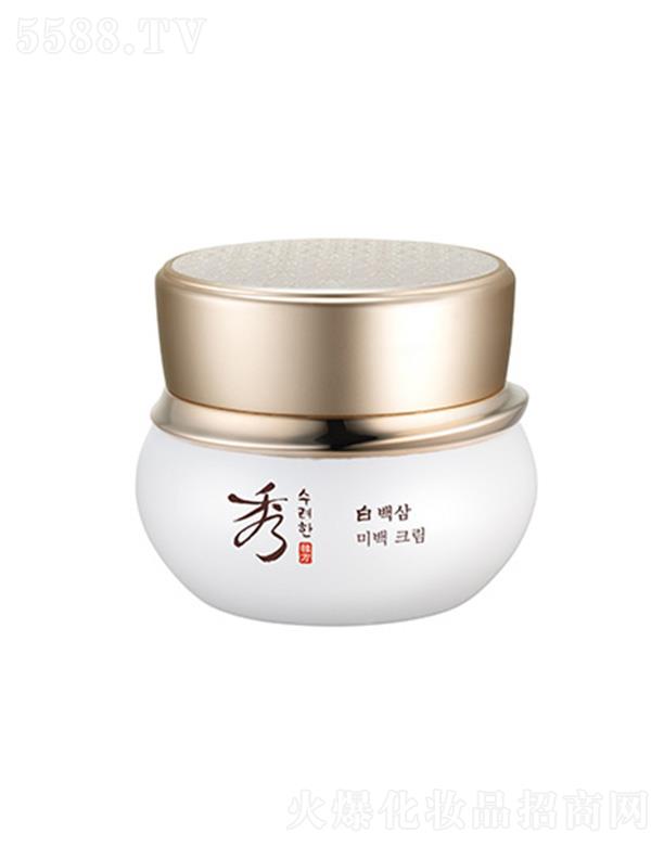 �����n�ׅ���˪ �{(di��o)�����ϻ����������wɫ�c�y��������˪