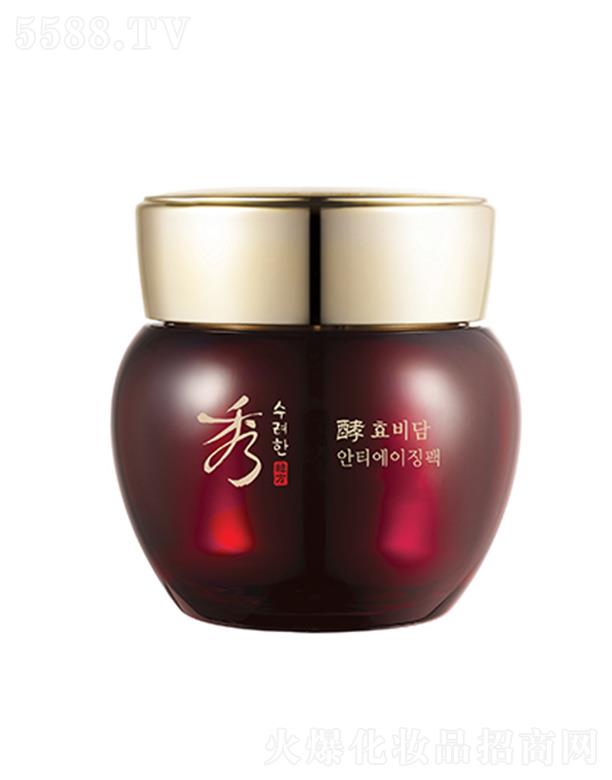 �����n����Մ�o����Ĥ �����˯�߳���㏗�Լ��w�İl(f��)��˯����Ĥ