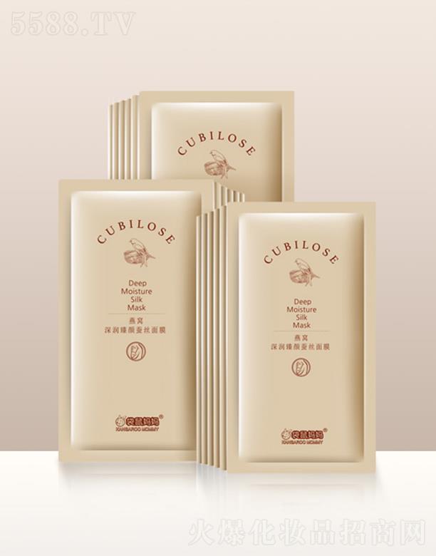 ���󋌋���C�(r��n)���?zh��n)��B(y��ng)��Ĥ 28Ƭ/�����w���ü�(x��)���N�o�沿݆��