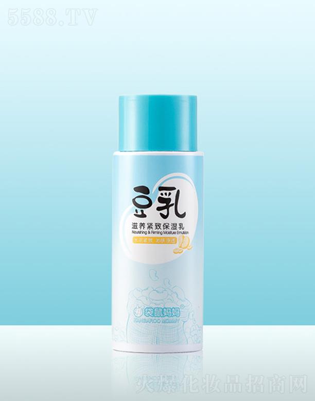 ���󋌋��������B(y��ng)�o�±����� 150ml�L(zh��ng)Ч��������w�|(zh��)