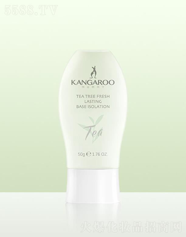 ���󋌋�������º�ɸ��x�� 50g ��覸��x���w�B(y��ng)�w