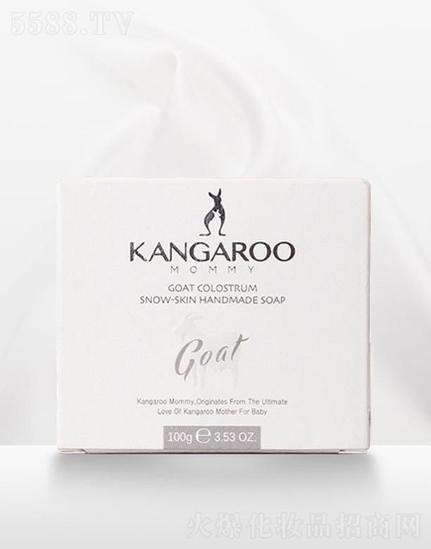 ���󋌋������𪝙(r��n)ѩ���ֹ��� 100g׌Ƥ�w�ۻ��Џ���ʹ���w��ͨ͸��(x��)ā