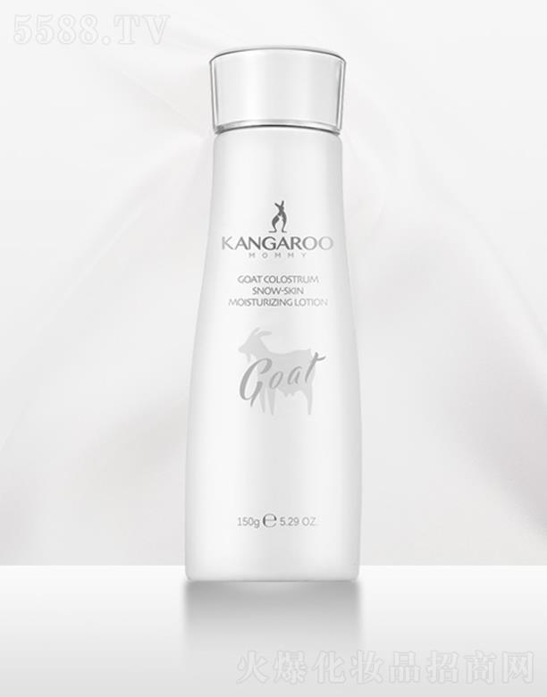 ���󋌋������𪝙ѩ���a���� 150g�iˮ���o���m(x��)ˮ��