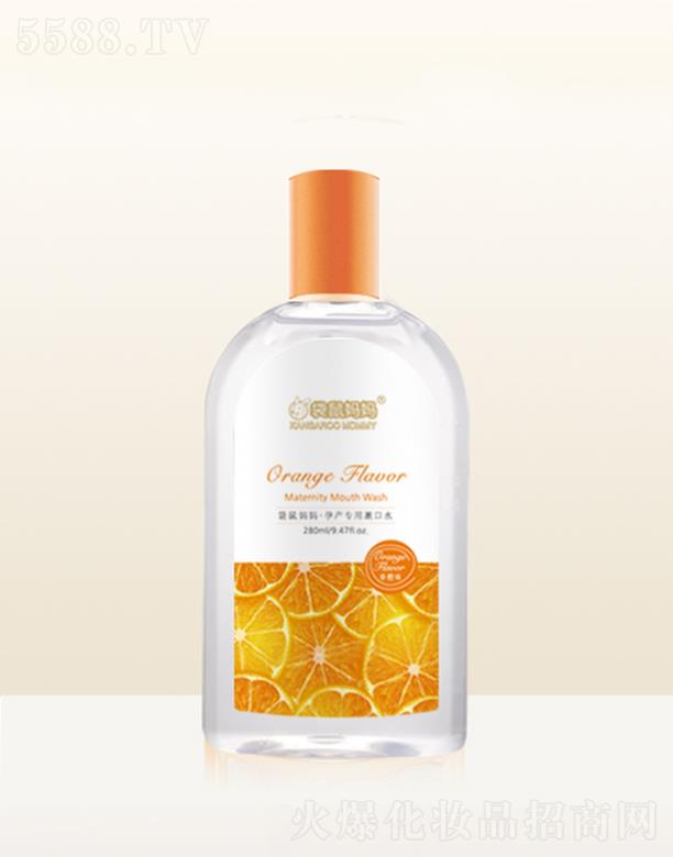 󋌋Юa(chn)mˮ 300ml(x)ܺo־ˬ