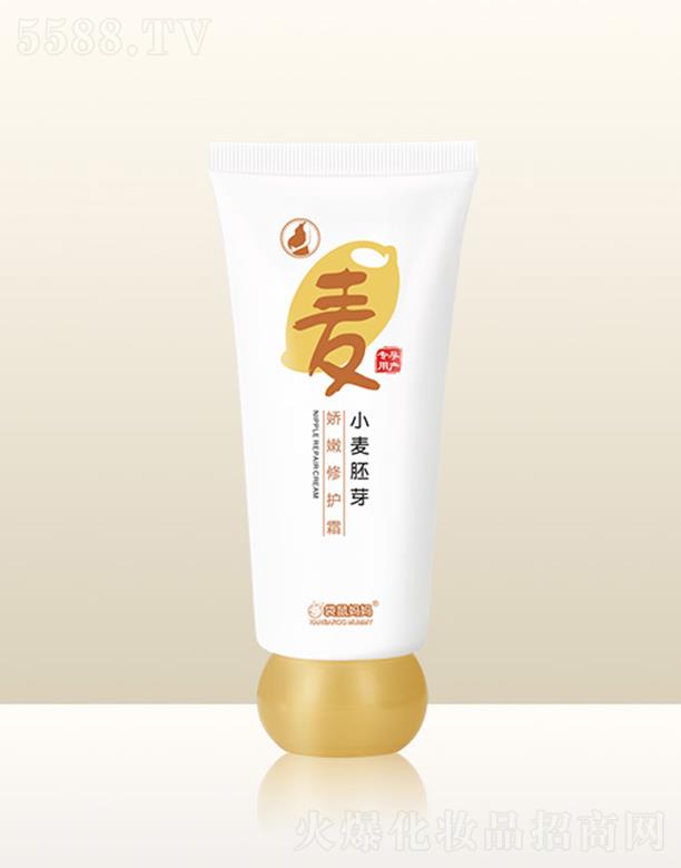 󋌋СѿˮB(yng)o˪ 60g(x)āp