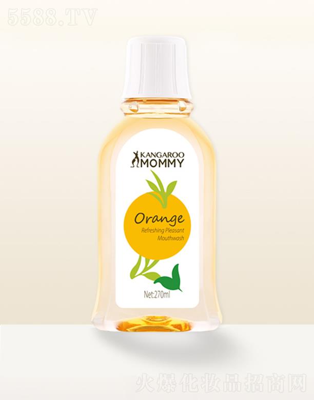 󋌋ˮζ270ml(x)ܺo־ˬ