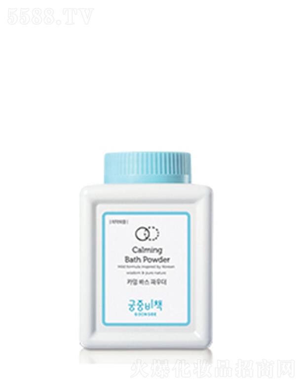 �m���ز��澏��ԡ�� 300g / 0��(g��)������ͨ�^(gu��)��ԡ��Q���w��(w��n)�}