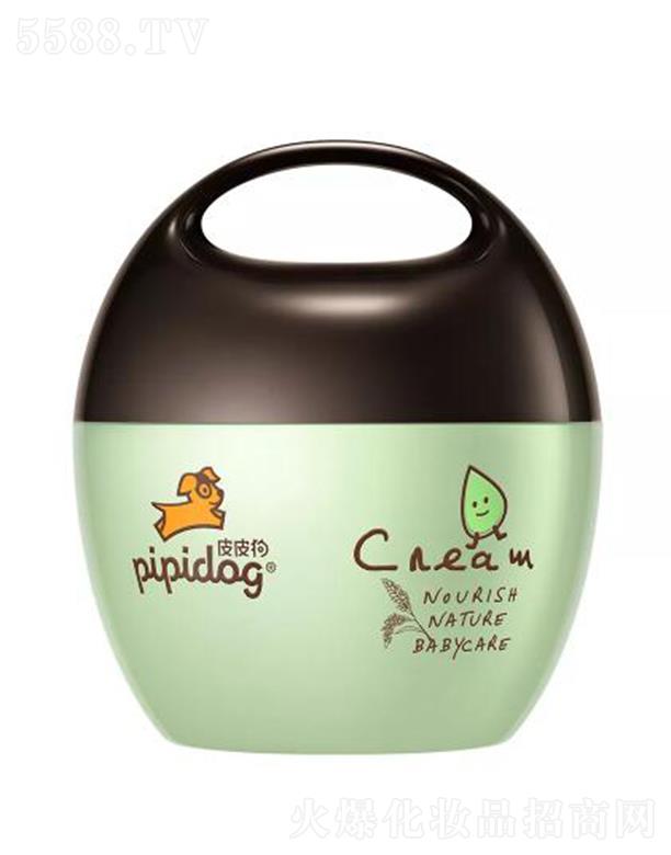 ƤƤ����ͯ޼���̝���˪ 50g�������o(h��)