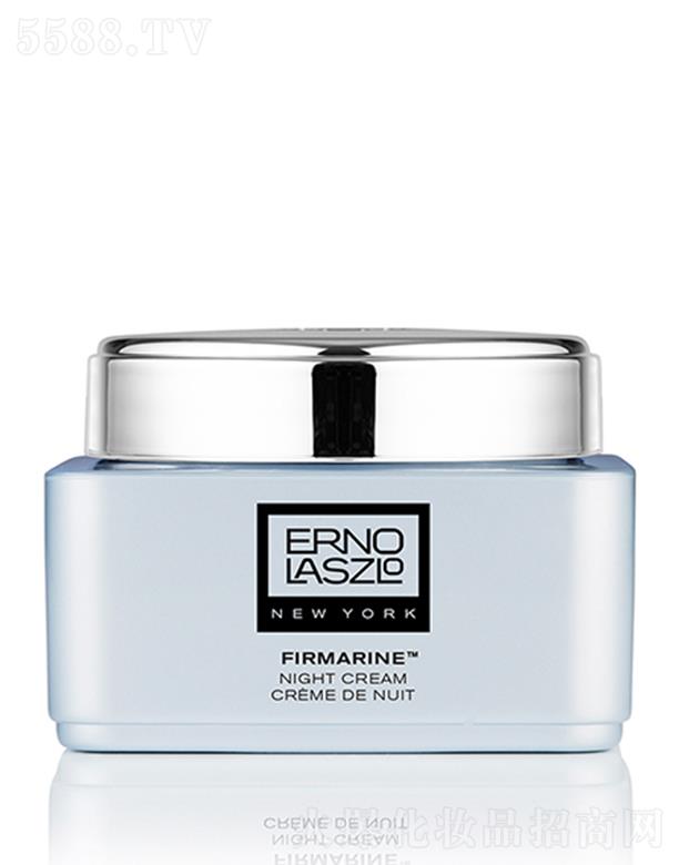 �W���{��ˮ���{��o�����o��˪ 50ml��������