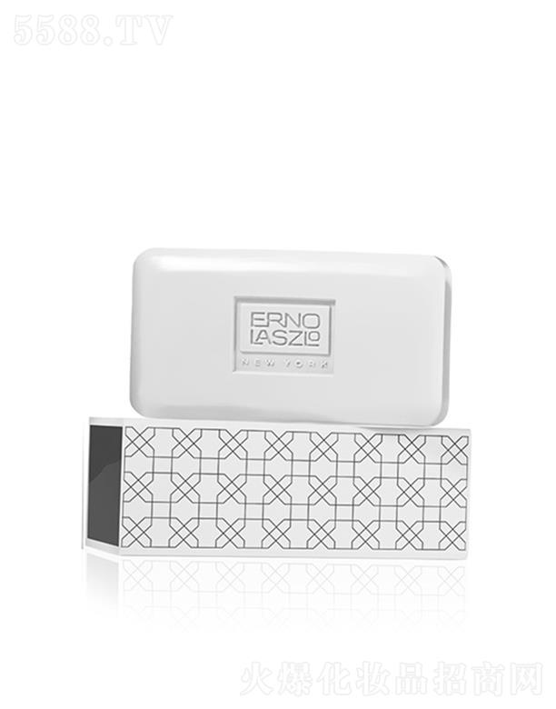 �W���{��?z��)���ѩ�w��ɝ����� 100gˮ���⻬