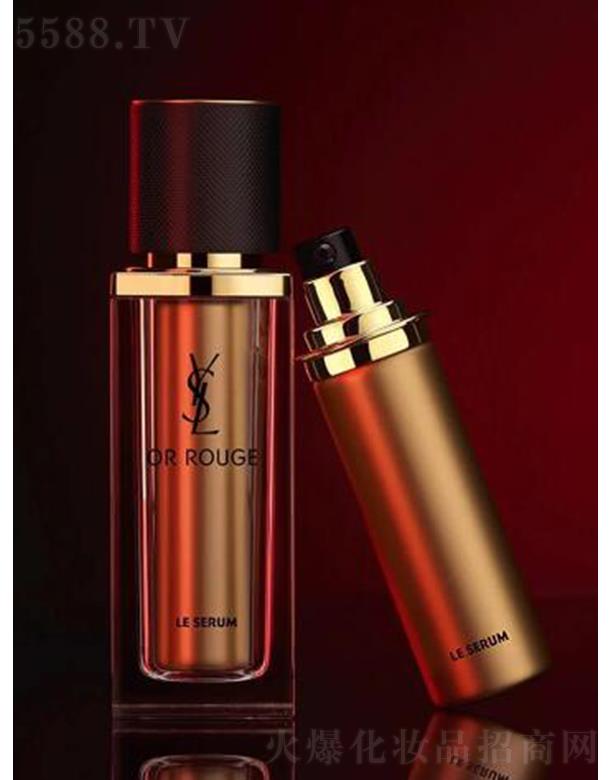 ʥ�_�mȫ�²ؽ��������A�� ��ˬ��Һ�|�в�ճā