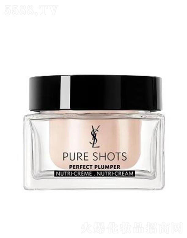 YSLˮ����˪ ��(qi��ng)�g���� �o�µ��y