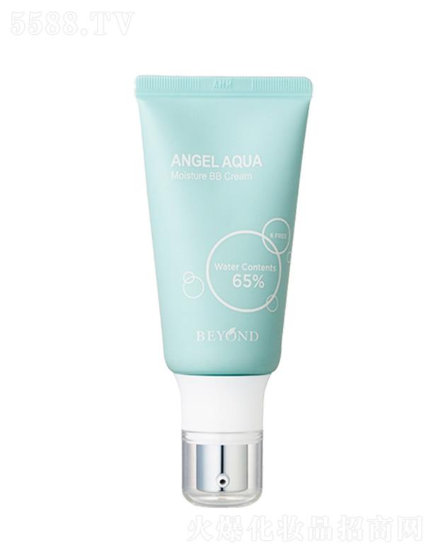 ؐ������ʹ�aˮBB˪ �̝����o�µ���ʹ���w