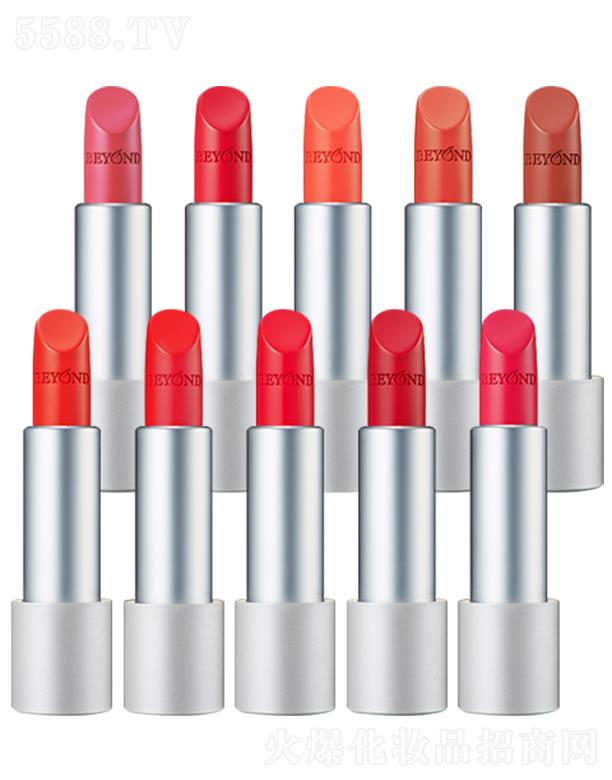 ؐ����ӯ���S������ ��N�ɫ�x��