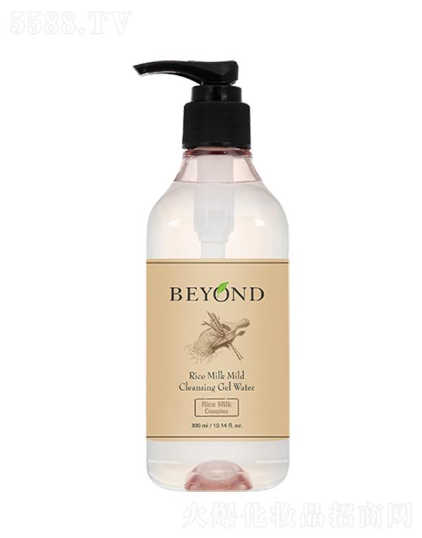 ؐ����������͝������z 300ml�o���䷽��ˬж���ʊy