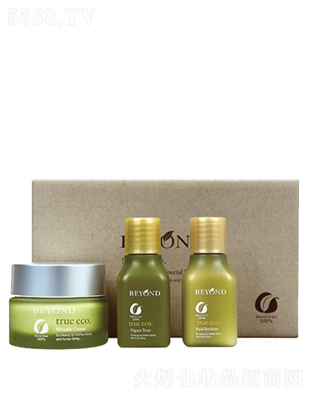 ؐ���������Ȼ�ЙC������˪���b �������o��ͬ�r�鼡�w�ṩ�S���I�B(y��ng)