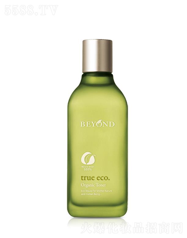 ؐ���������Ȼ�ЙC(j��)���w 150ml ��w혝���ӯ���ЙC(j��)�����wˮ