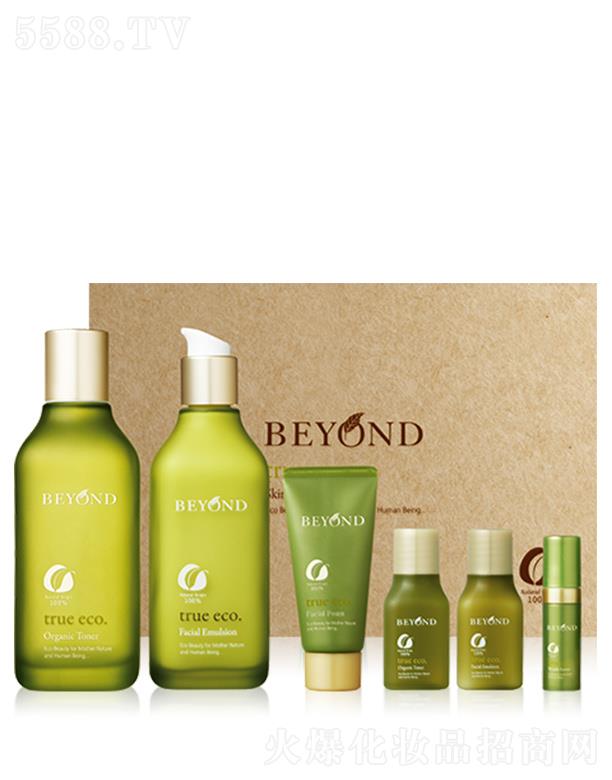 ؐ���������Ȼ�ЙC���A�o�w2���� ��Ȼ�ЙC�ɷ֞鼡�wע��ˮ��