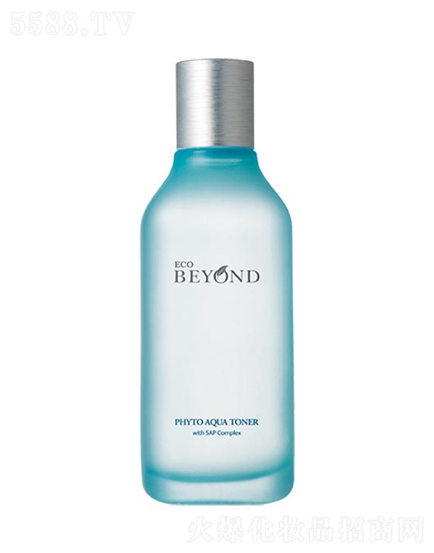 ؐ����ֲ��Դˮ�����wˮ 150ml�o�輡�w����̝�