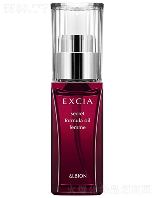 �Ġ��I��˼����x��A�� ������(j��ng)�p������