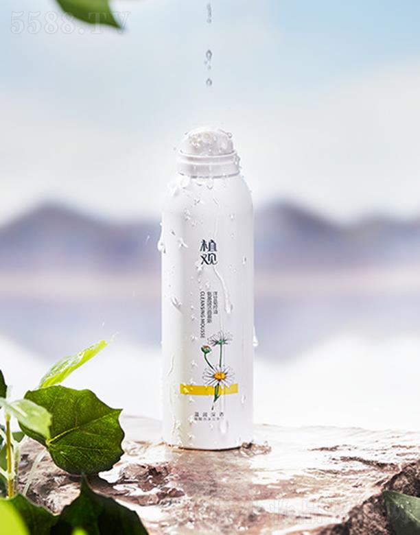 ֲ�^��ʾտ��Ͱ����ᝍ��Ľ˹150g ���o(h��)���w���|(zh��)��