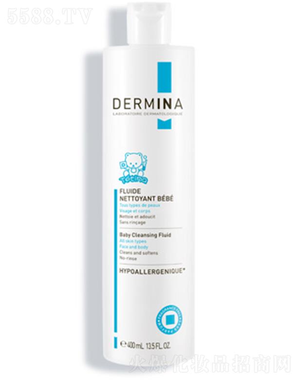 �W���w�냺���w¶ 400ml���o(h��)�냺����Ƥ�w