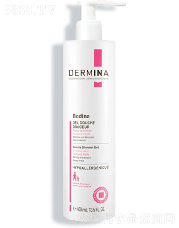 �W���w�氲��w��ԡ��� 400ml�p�ټ��w�o����