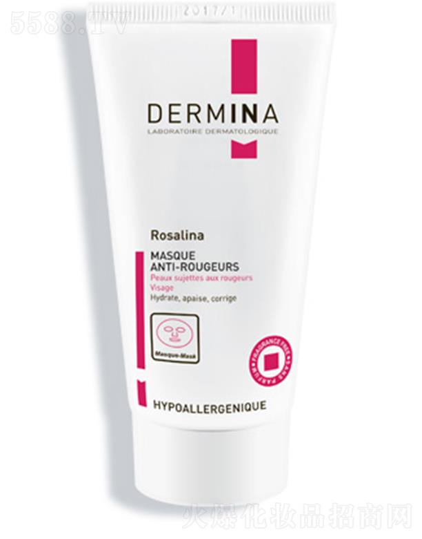 �W���w�ذ��t����o(h��)��Ĥ  50ml��ˬ�S��(r��n)����˪�|(zh��)��