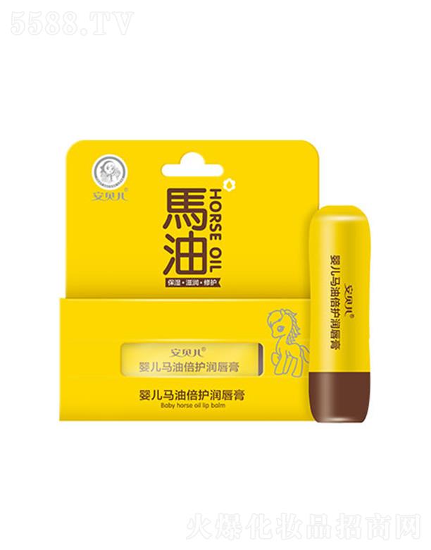 ��ؐ���냺�R�ͱ��o(h��)��(r��n)���� 3.8g �����̝�(r��n)���o(h��)