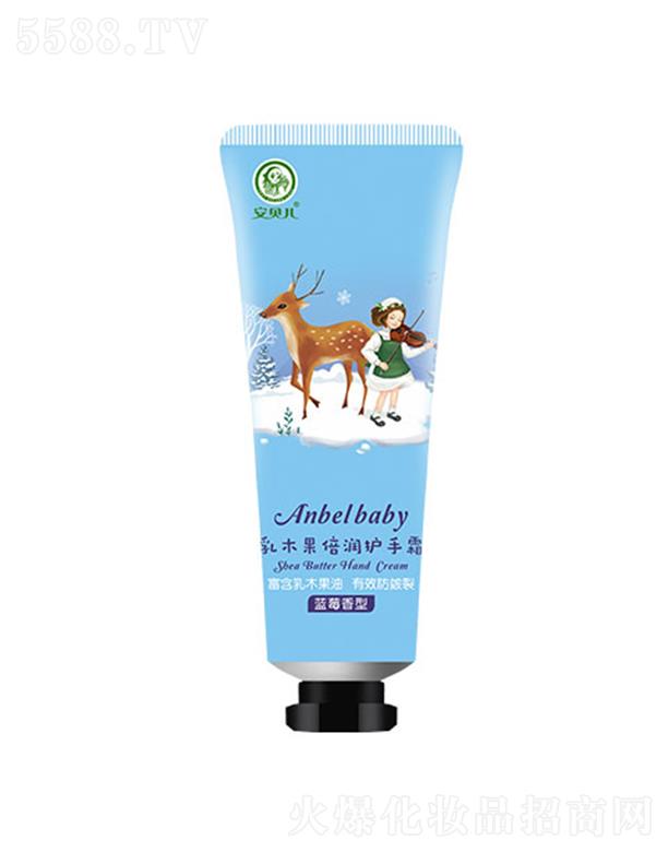 ؐľo˪ϵ-{ݮ pֱ̝Ử