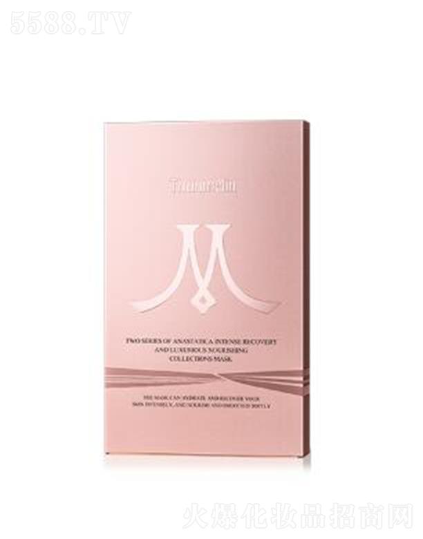 �����Տ�(f��)����ܼ����o(h��)���B(y��ng)�ɲ�����Ĥ 1Ƭ/5Ƭ�澏���o(h��)�������B(y��ng)